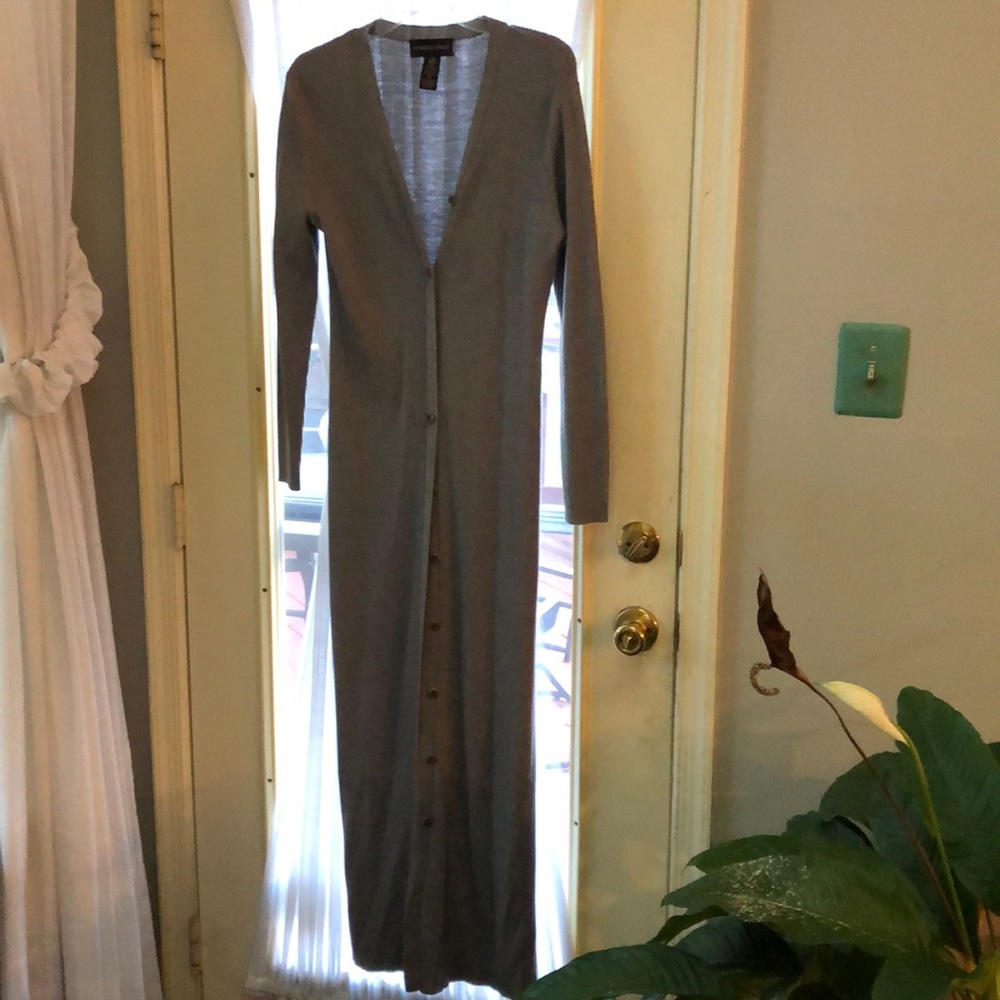 Suit